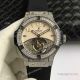 Super Clone Hublot Big Bang Tutti Frutti Real Tourbillon Diamonds 44mm Watches (3)_th.jpg